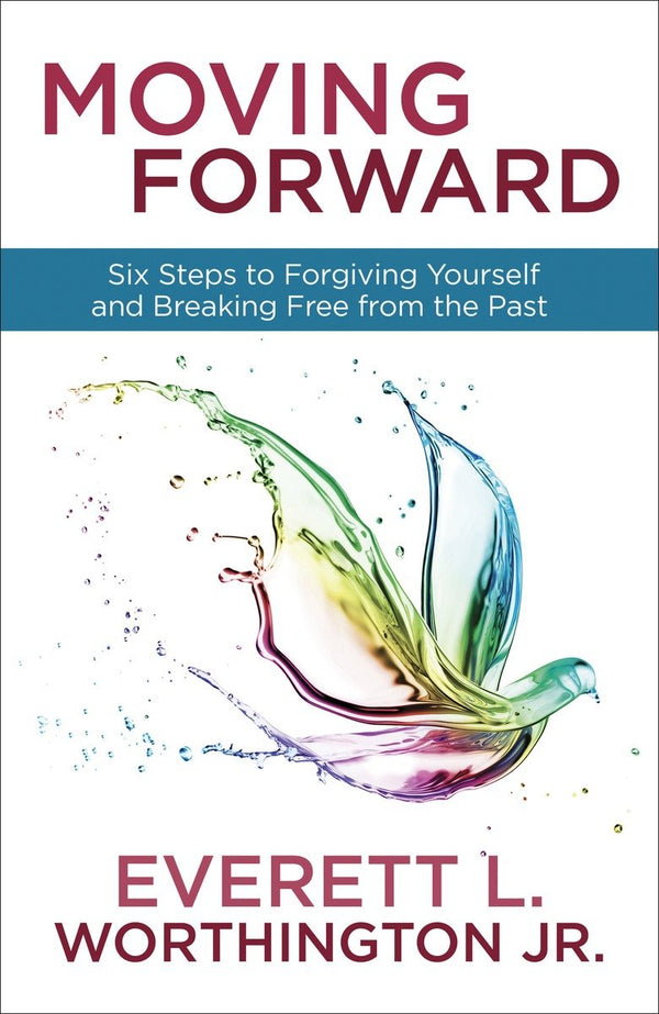 Moving Forward-Religion and beliefs-買書書 BuyBookBook