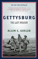 Gettysburg-History and Archaeology-買書書 BuyBookBook