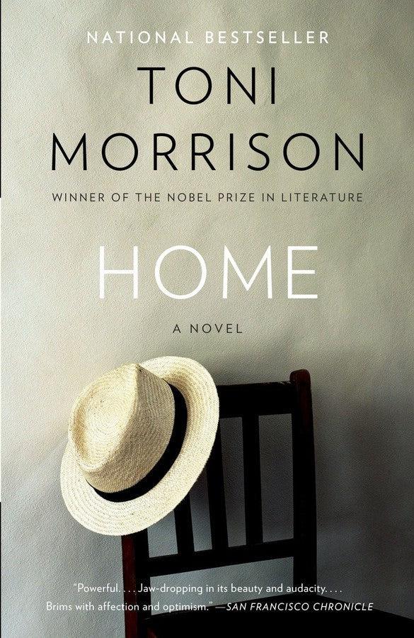 Home-Modern and contemporary fiction: general and literary-買書書 BuyBookBook