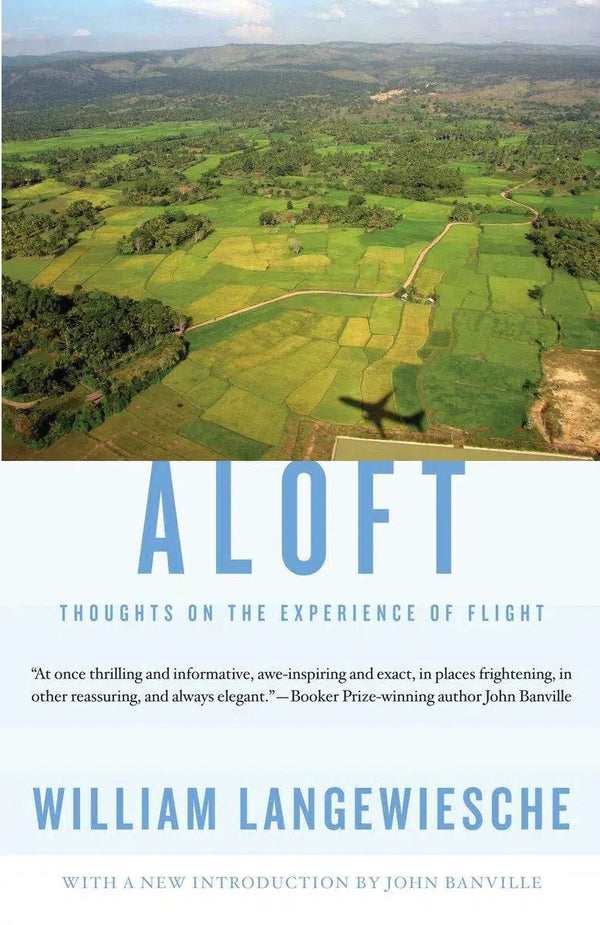 Aloft-Travel and holiday-買書書 BuyBookBook