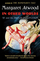 In Other Worlds-Literature and Literary studies-買書書 BuyBookBook