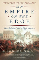An Empire on the Edge-History and Archaeology-買書書 BuyBookBook