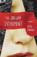 The Oregon Experiment-Fiction: general and literary-買書書 BuyBookBook