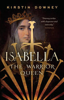 Isabella-Biography and memoirs-買書書 BuyBookBook