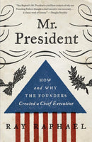 Mr. President-History and Archaeology-買書書 BuyBookBook