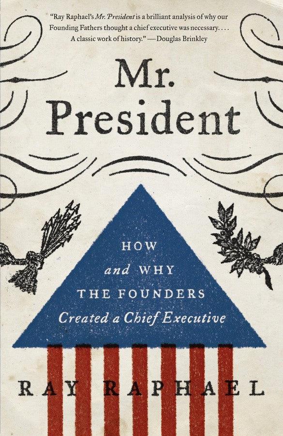 Mr. President-History and Archaeology-買書書 BuyBookBook