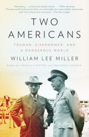 Two Americans-History and Archaeology-買書書 BuyBookBook