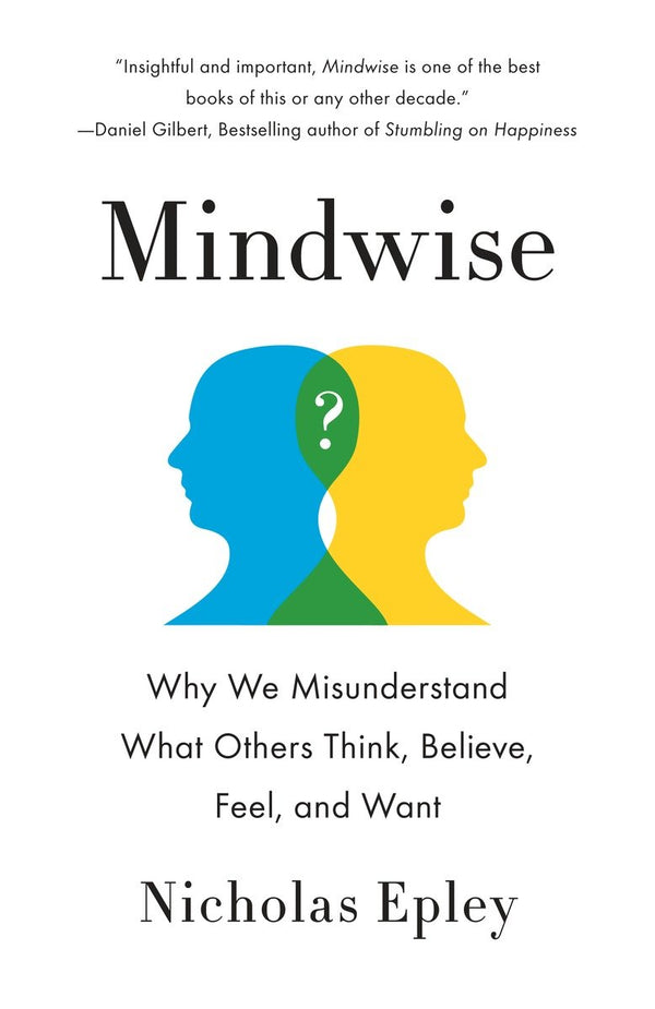 Mindwise