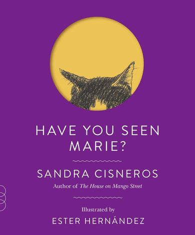 Have You Seen Marie?-Fiction: Family life-買書書 BuyBookBook