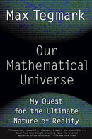Our Mathematical Universe-Mathematics and Science-買書書 BuyBookBook