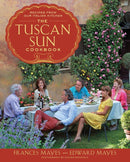 The Tuscan Sun Cookbook-Cookery / food and drink / food writing-買書書 BuyBookBook