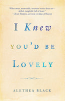 I Knew You'd Be Lovely-Fiction: Short stories and other special features-買書書 BuyBookBook