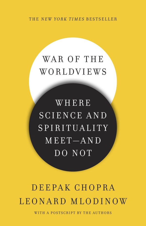 War of the Worldviews-Religion and beliefs-買書書 BuyBookBook