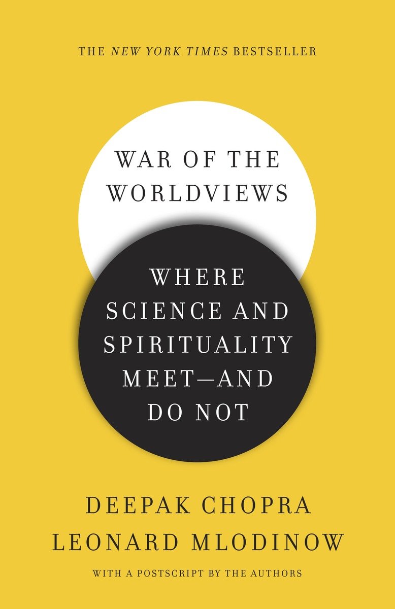 War of the Worldviews-Religion and beliefs-買書書 BuyBookBook