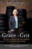Grace and Grit