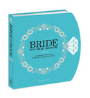 The Bride-to-Be Book-Lifestyle and Leisure-買書書 BuyBookBook