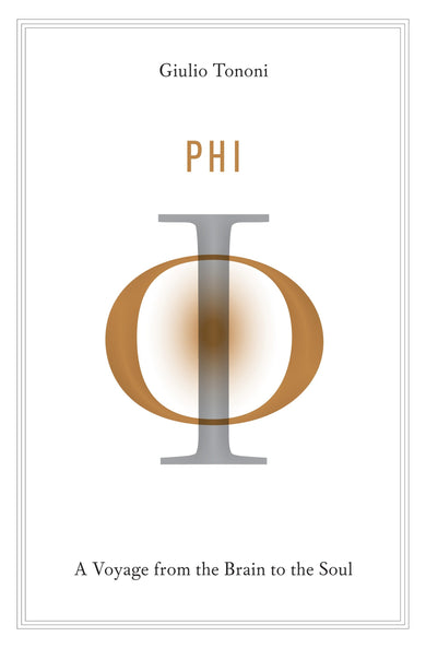 Phi-Psychology-買書書 BuyBookBook