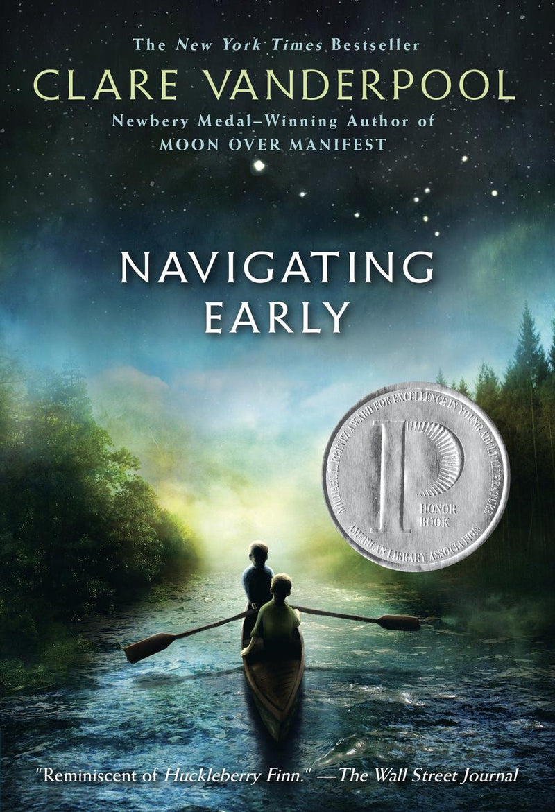 Navigating Early-Children’s / Teenage fiction: Biographical/ historical fiction and true stories-買書書 BuyBookBook