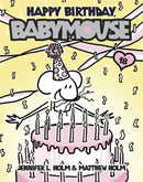 Babymouse