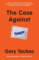 The Case Against Sugar-Family and health-買書書 BuyBookBook