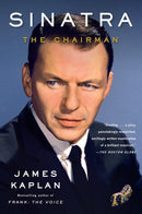 Sinatra-Biography and memoirs-買書書 BuyBookBook