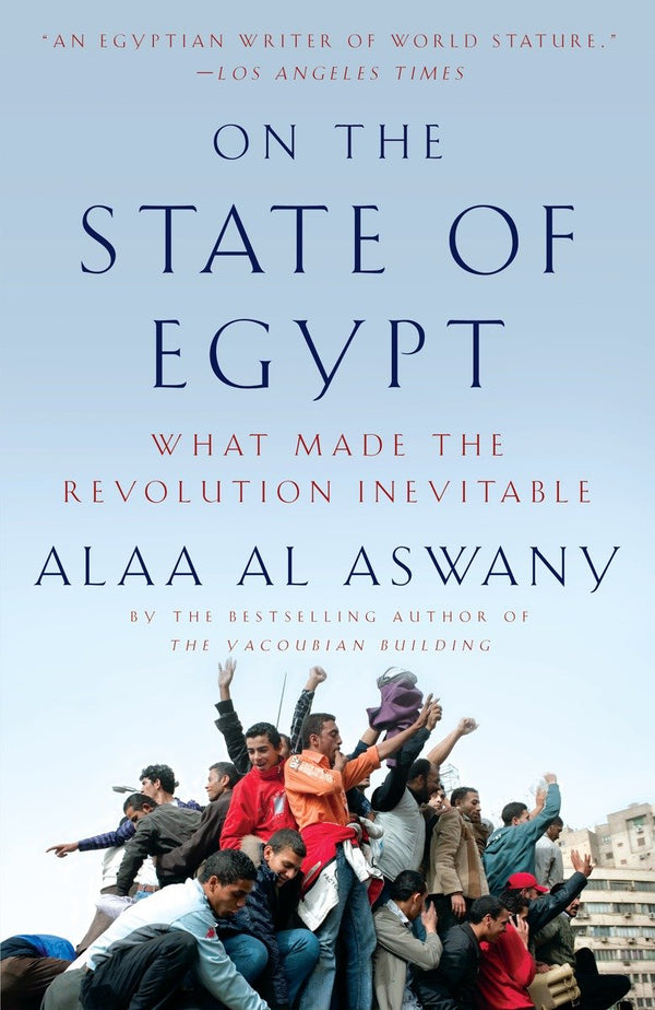 On the State of Egypt-History and Archaeology-買書書 BuyBookBook