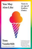 You May Also Like-Society/ culture/ social sciences-買書書 BuyBookBook