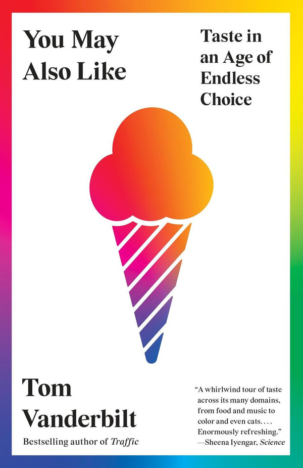 You May Also Like-Society/ culture/ social sciences-買書書 BuyBookBook