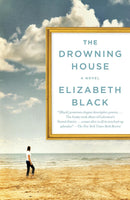 The Drowning House-Fiction: general and literary-買書書 BuyBookBook