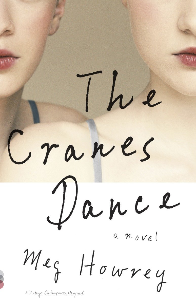 The Cranes Dance-Fiction: general and literary-買書書 BuyBookBook