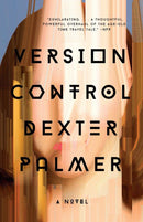 Version Control-Fiction: Science fiction-買書書 BuyBookBook