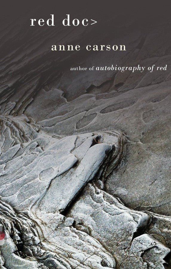 Red Doc>-Poetry-買書書 BuyBookBook