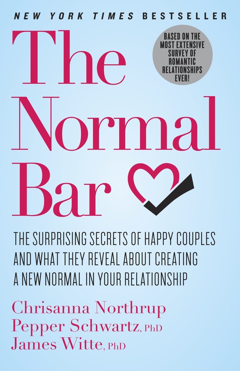 The Normal Bar-Family and health-買書書 BuyBookBook