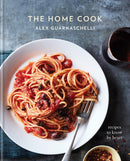 The Home Cook-Cookery / food and drink / food writing-買書書 BuyBookBook