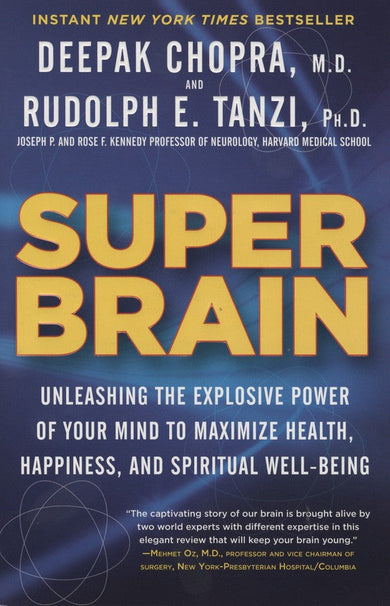 Super Brain-Mathematics and Science-買書書 BuyBookBook