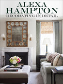 Decorating in Detail-Lifestyle and Leisure-買書書 BuyBookBook