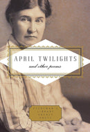 April Twilights and Other Poems-True stories and non-fiction prose-買書書 BuyBookBook