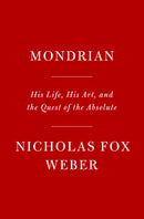 Mondrian