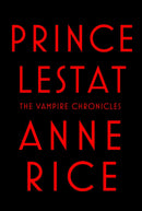 Prince Lestat-Fiction: Modern and contemporary-買書書 BuyBookBook