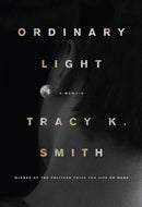 Ordinary Light-Biography and memoirs-買書書 BuyBookBook