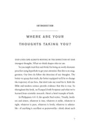 Winning the War in Your Mind: Change Your Thinking, Change Your Life (Craig Groeschel)-Nonfiction: 心理勵志 Self-help-買書書 BuyBookBook
