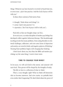 Winning the War in Your Mind: Change Your Thinking, Change Your Life (Craig Groeschel)-Nonfiction: 心理勵志 Self-help-買書書 BuyBookBook