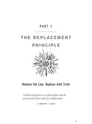 Winning the War in Your Mind: Change Your Thinking, Change Your Life (Craig Groeschel)-Nonfiction: 心理勵志 Self-help-買書書 BuyBookBook