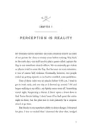Winning the War in Your Mind: Change Your Thinking, Change Your Life (Craig Groeschel)-Nonfiction: 心理勵志 Self-help-買書書 BuyBookBook