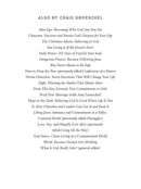 Winning the War in Your Mind: Change Your Thinking, Change Your Life (Craig Groeschel)-Nonfiction: 心理勵志 Self-help-買書書 BuyBookBook