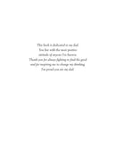 Winning the War in Your Mind: Change Your Thinking, Change Your Life (Craig Groeschel)-Nonfiction: 心理勵志 Self-help-買書書 BuyBookBook