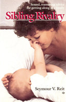 Sibling Rivalry-Family and health-買書書 BuyBookBook