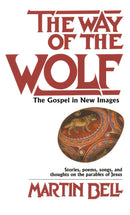 The Way of the Wolf-Philosophy-買書書 BuyBookBook