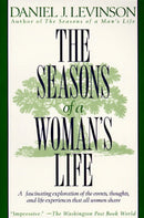 The Seasons of a Woman's Life-Family and health-買書書 BuyBookBook