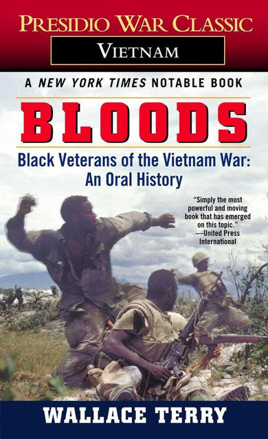 Bloods-History and Archaeology-買書書 BuyBookBook